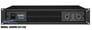 QSC CX702 Image 1