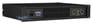 QSC CX1102 Image 2