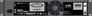 Crown CDi 4000 Image 2