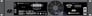 Crown DSi 2000 Image 2