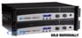 Crown CDi 2000 Image 1