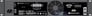 Crown DSi 4000 Image 2