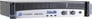 Crown CDi 4000 Image 1