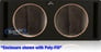 Absolute SPD12 Image 3