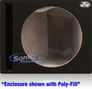 Absolute SPS15 Image 2