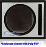 Absolute PSEB12S (Black/Silver) Image 2