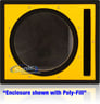 Absolute PSEB12Y (Black/Yellow) Image 2