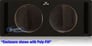Absolute SPD10 Image 2