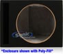 Absolute VEGS12 Image 2