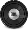 JBL GTO1204D Image 2