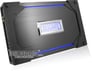 Absolute EVD-3500 Image 2