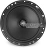 MB Quart PVF 216 Image 3