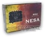 NESA Vision MVA-4 Image 3