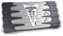 Kicker KX550.3 Image 1