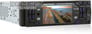 Power Acoustik PTID-4002 Image 2