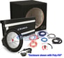 1500W Complete Crunch + Kicker Bass Package Image 1