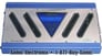 Crunch V4300 V-Drive V-4300 Image 1