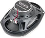 Jensen Power Plus 693 Image 5