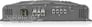 Hitron HA-1400.2 (GRAY) Image 4