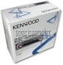 Kenwood KDC-MP202 Image 4