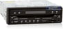 Power Acoustik PTID-8940NR Image 3