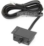 Hifonics BXi 1608D Image 4