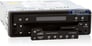 Power Acoustik PTID-8940NR Image 4