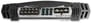 Soundstream PCA5.540 Image 3