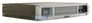 QSC PLX 1802 Image 2