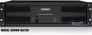 QSC ISA-800TI Image 1