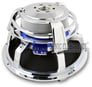 Audiobahn AW1505N Image 2