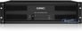 QSC ISA-750 Image 1