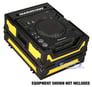 Marathon MA-CDJ900BLKYLW (Yellow) Image 1