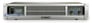 QSC PLX 1804 Image 1