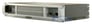 QSC PLX 1804 Image 3