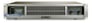 QSC PLX 2502 Image 1
