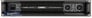 QSC PL325 Image 1