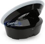 Monster TRON Identity Disc iPod Speaker Dock Image 5