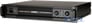 QSC PL340 Image 2