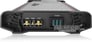 Kicker MX700.5 Image 3