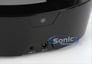 Monster TRON Identity Disc iPod Speaker Dock Image 6