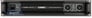 QSC PL380 Image 1