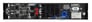 QSC PL380 Image 2