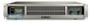 QSC PLX 1802 Image 1
