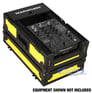 Marathon MA-10MIXBLKYLW Image 1