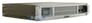 QSC PLX 2502 Image 2