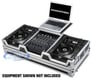 Marathon MA-CDJ2K12WLT Image 1