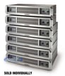 QSC PLX 1104 Image 4