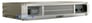 QSC PLX 1804 Image 2
