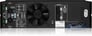 QSC ISA-750 Image 2